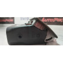 Difusor Do Ar Painel  Original Direito Peugeot 307 01 / 08 