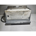 Capa Painel Mercedes Classe A 190 160