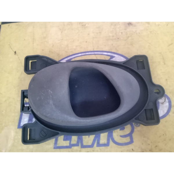 Maçaneta Interna Gm Celta Prisma 00/06 L/d 93380049 93261196