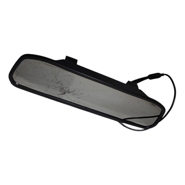 Retrovisor Interno Renault Scenic 06
