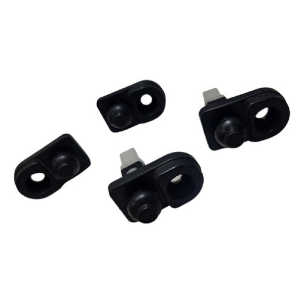 Sensor Interruptor Luz Porta Hyundai Hb20 2023/2025