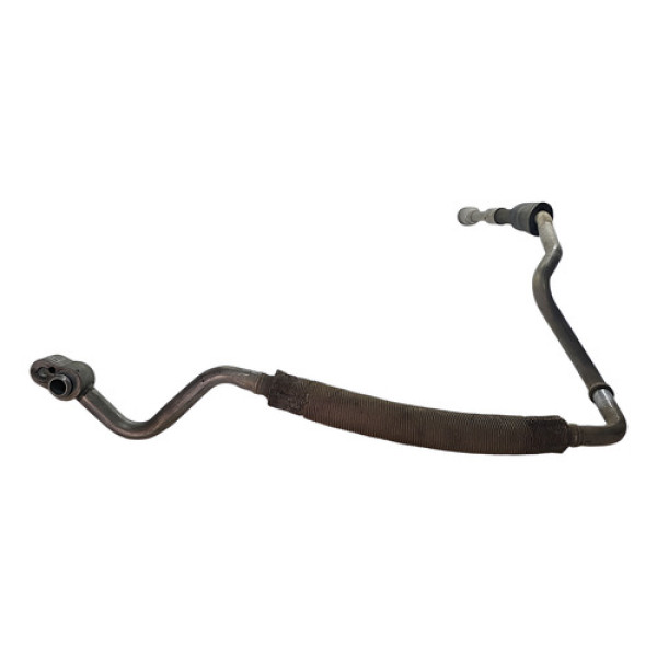 Mangueira Ar Condicionado Gol G8 6q0820743af