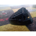 Difusor De Ar Citroen Picasso 04 Lateral Esquerdo Usado