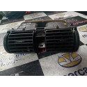 Difusor De Ar Chevrolet Astra 90560344