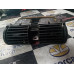 Difusor De Ar Chevrolet Astra 90560344