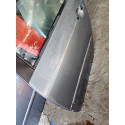 Porta Traseira Esquerda Peugeot 307 2005