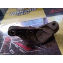 Suporte Coxim Lado Direito Fiat Uno 1.0 1.5 Fiasa 1997 Usado