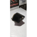 Difusor De Ar Esquerdo Peugeot 207 2013 Original