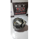 Alternador Renault Clio 1.0 2001/2002 2543550b Original