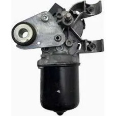 Motor Limpador Parabrisa Citroen C3 2008 2009 2010 Usado