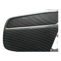 Acabamento Alto Falante Porta T/e Audi A4 2010 8k0035435