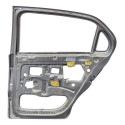 Porta Traseira Direita Gol Voyage G5