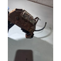 Pedal Embreagem Eletronico Vw Gol G5 2010