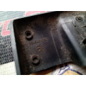 Acabamento Interno Peugeot 206 Sw 07 - 9646461080