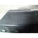 Difusor Ar Coluna Lado Esquerdo Kia Sorento 10/14 970502p000