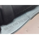 Maçaneta Interna Diant.direita Citroën C4 Pallas 08/12