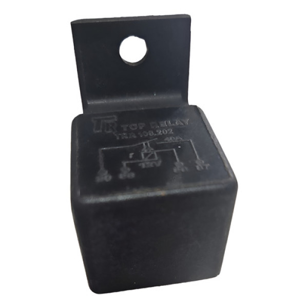 Relé Auxiliar Tra108202