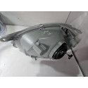 Farol Dianteiro Gm Corsa 00/10 Lado Direito