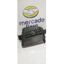 Capa Correia Dentada Peugeot 207/206 1.4 