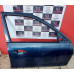 Porta Dianteira Direita Ford Mondeo 95/97 Dianteira Direito Azul