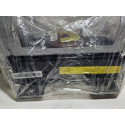 Bolsa Painel Kia Sorento 12