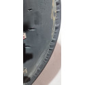Moldura Do Painel De Instrumentos Renato Fluence 681010016r
