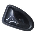 Maçaneta Interna Dianteira Esquerda Renault Clio / Scenic 06