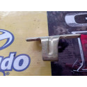 Batente Porta Dianteiro Direito Chevrolet Vectra 99 Usado 