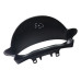 Moldura Painel De Instrumentos Vw Gol G5 2010
