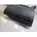 Moldura Painel Interno Esquerdo Hyundai Hb20 2023/2025