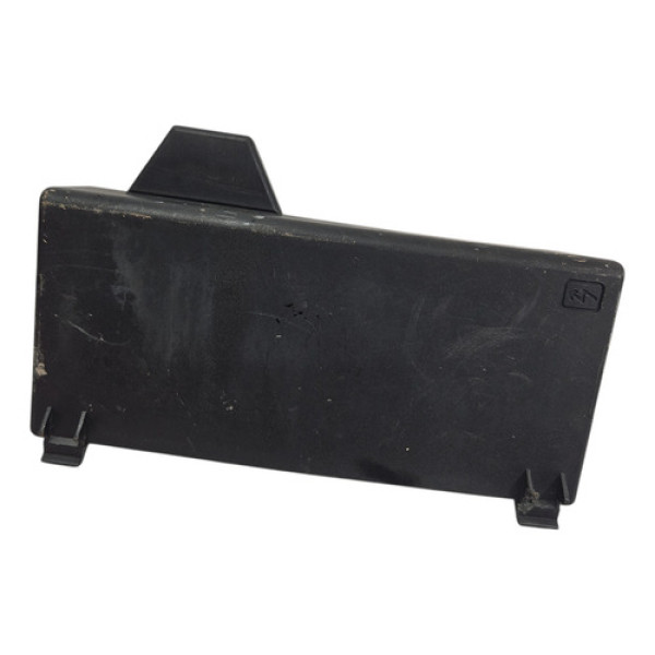 Tampa Caixa Fusível Renault Megane 00