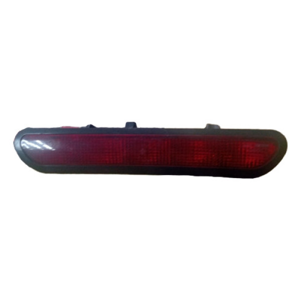 Breaklight Fiat Linea 2010 098340 Usado Original 