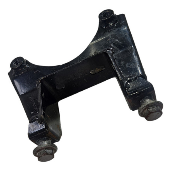 Suporte Coxim Câmbio Vw Gol G5