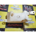 Reservatorio Limpador Gol Parati Saveiro G3 G4 (377955453a)