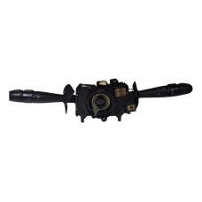 Chave De Seta Limpador  Renault Scenic 07