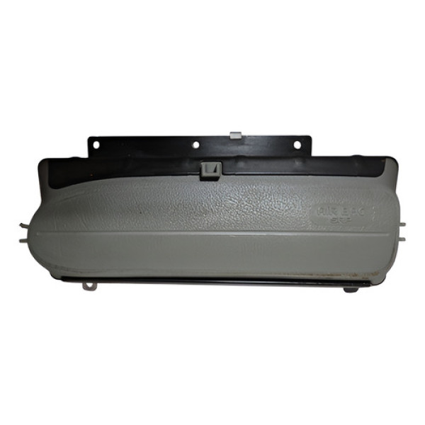 Acabamento Do Painel Renault Scenic 06