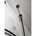 Cabo Trambulador Ford Ka 1.0