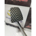 Pedal Embreagem Hyundai Hb20 2015 Original Cód (328021s100)