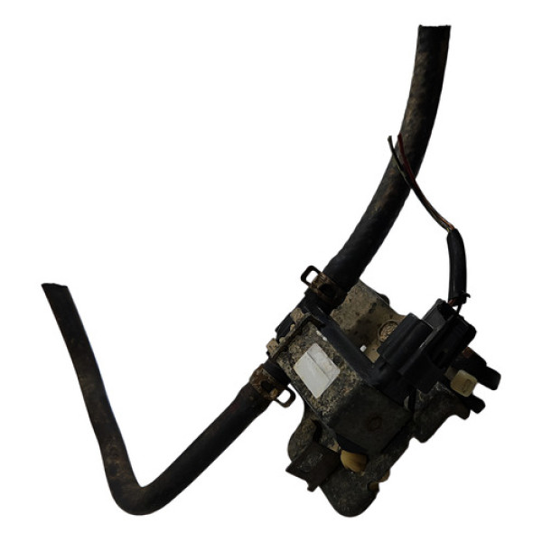 Valvula Canister Honda Civic 97/00
