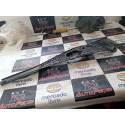 Grade Churrasqueira Lado Direito Sandero Logan 8200599970