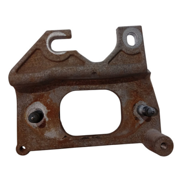 Suporte Coxim Cambio Renault Captur 1.6 2019 112228880r