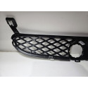 Grade Radiador Colmeia Gm Corsa 00/07