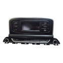 Rádio Hyundai Hb20 2023/2025 1.0