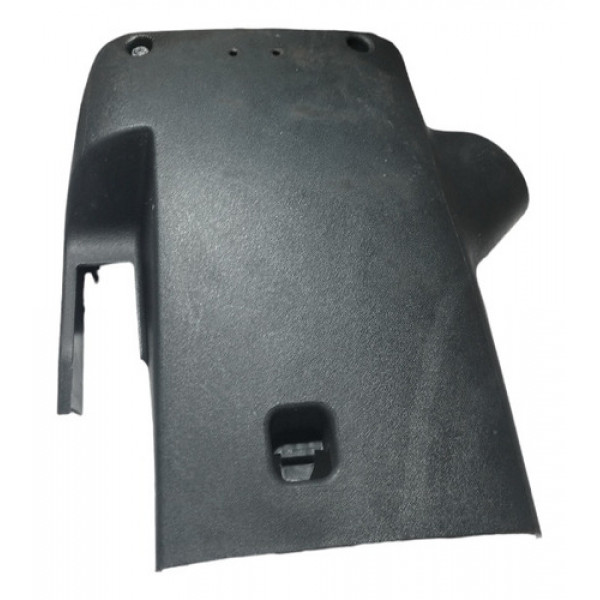 Moldura Interior Chave De Seta Citroen C3  Orig