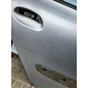 Porta Traseira  Direita Renault  Clio 2010