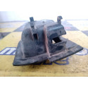 Maçaneta Interna Ld Ford Fiesta 96/02 96fga22600 Ys61a22600a