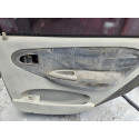 Porta Traseira Direita Renault Scenic 99