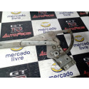 Maquina Vidro Elétrico Gm Astra 1995 Diant Direita 90520208