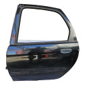 Porta Traseira Esquerda Xsara Picasso 03/12