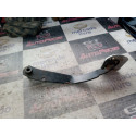 Pedal Freio Gol Saveiro 1994 2003 G2 Vw 377721139a
